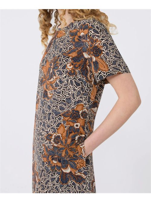 WKDCRESPO WEEKEND MAXMARA | 2615221042600009 BLU